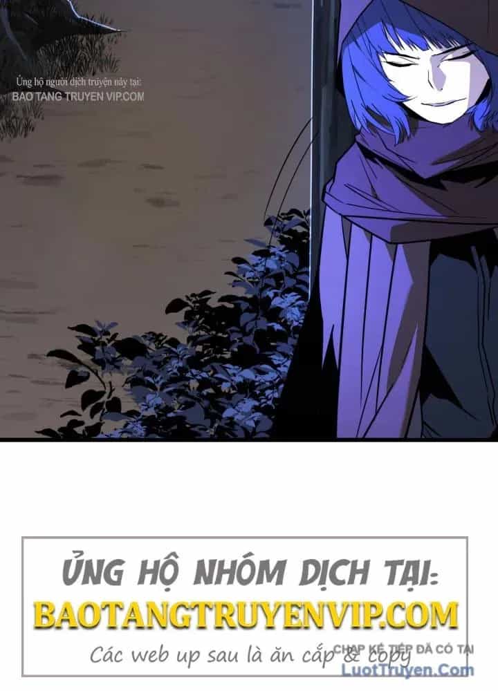 Người Chơi Của Gia Tộc Suy Vong - Chương 31 - ảnh 62