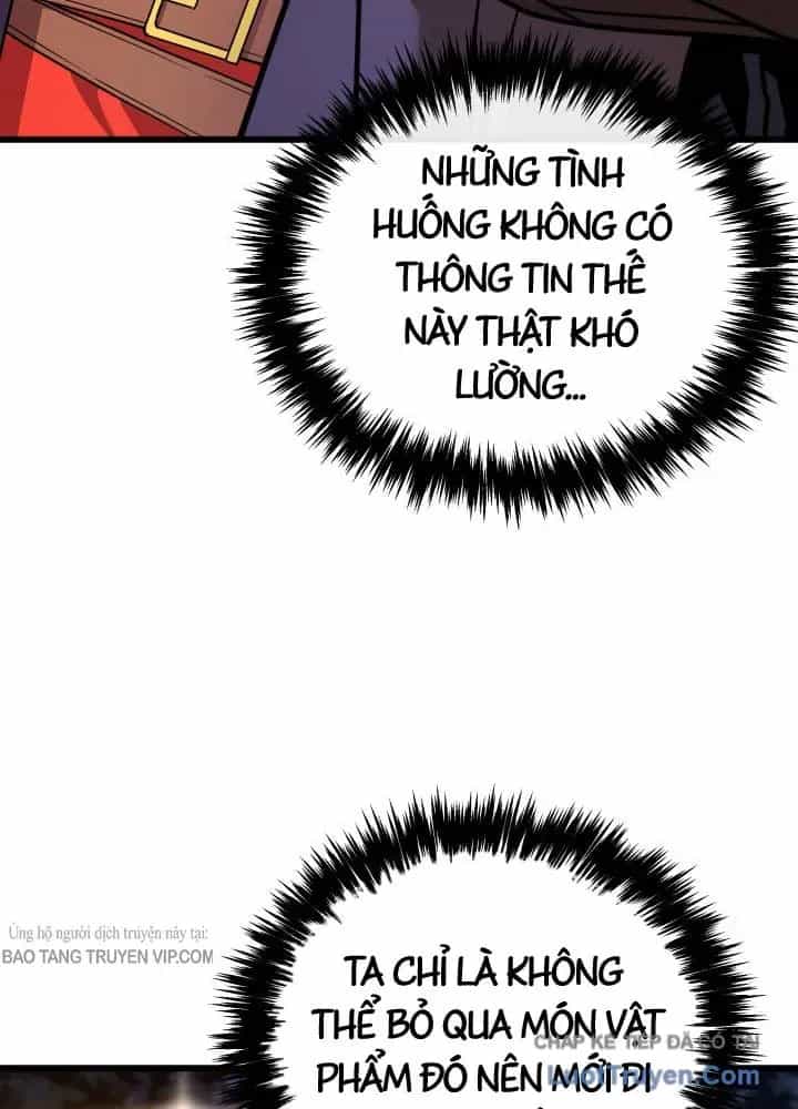 Người Chơi Của Gia Tộc Suy Vong - Chương 31 - ảnh 67