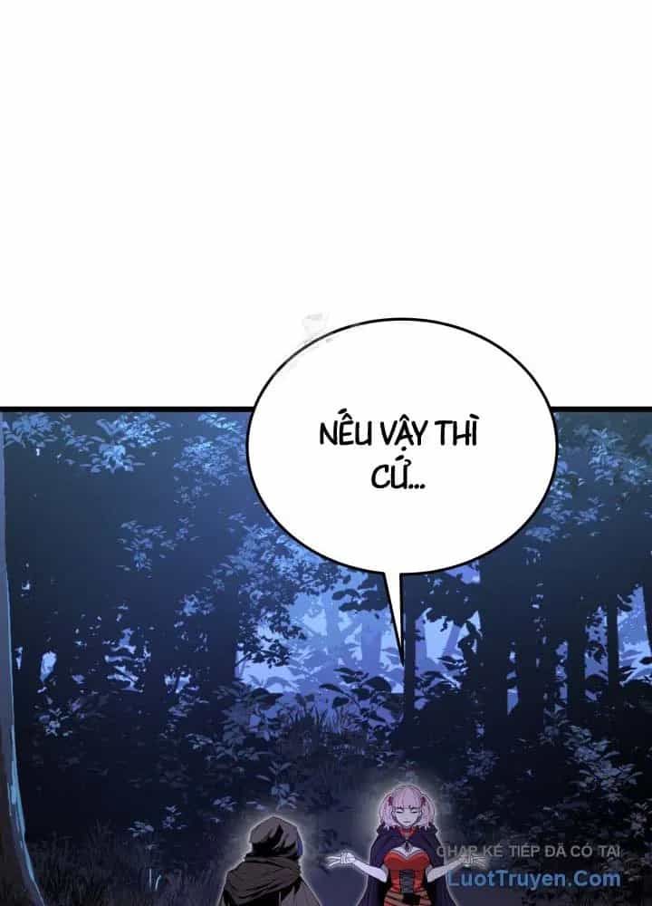 Người Chơi Của Gia Tộc Suy Vong - Chương 31 - ảnh 72