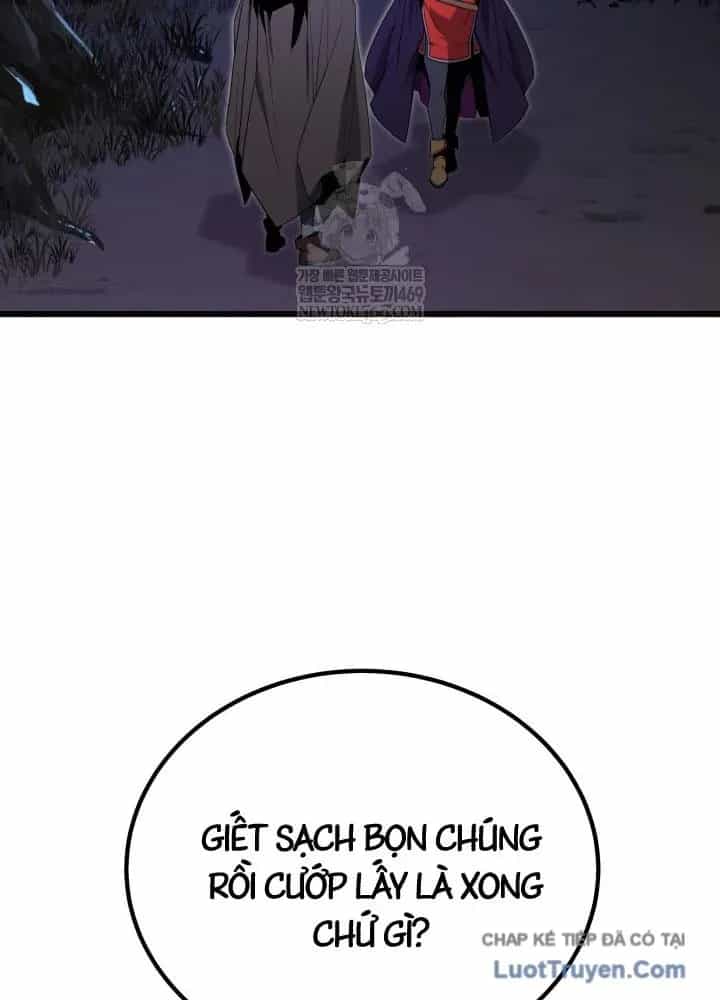 Người Chơi Của Gia Tộc Suy Vong - Chương 31 - ảnh 73