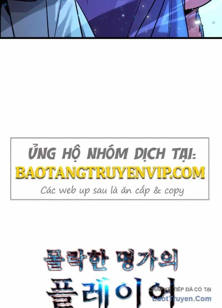 Người Chơi Của Gia Tộc Suy Vong - Chương 31 - ảnh 92