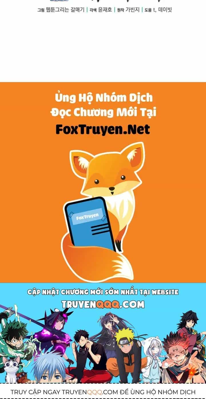 Người Chơi Của Gia Tộc Suy Vong - Chương 31 - ảnh 93