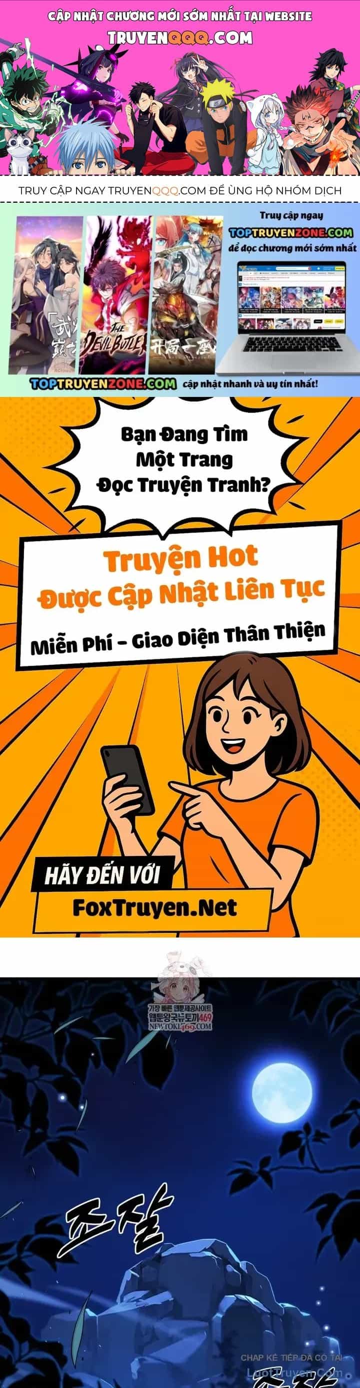 Người Chơi Của Gia Tộc Suy Vong - Chương 32 - ảnh 1