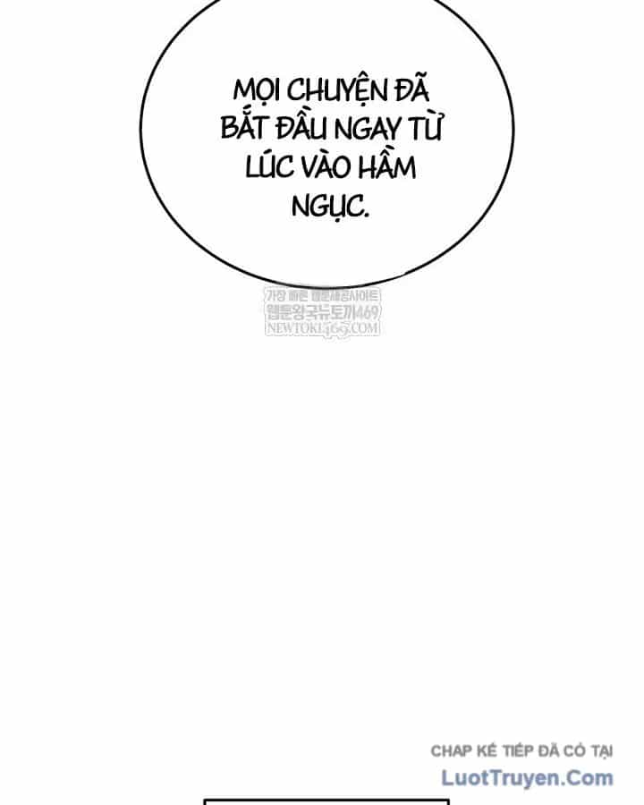 Người Chơi Của Gia Tộc Suy Vong - Chương 32 - ảnh 107
