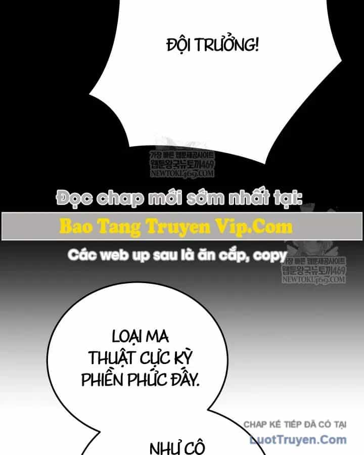 Người Chơi Của Gia Tộc Suy Vong - Chương 32 - ảnh 115