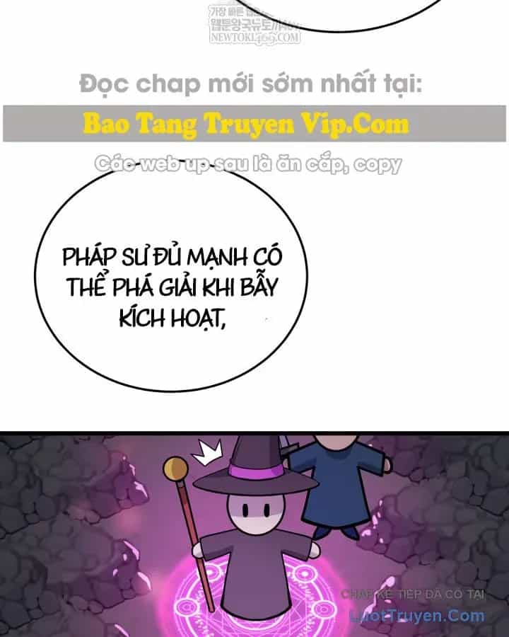 Người Chơi Của Gia Tộc Suy Vong - Chương 32 - ảnh 118