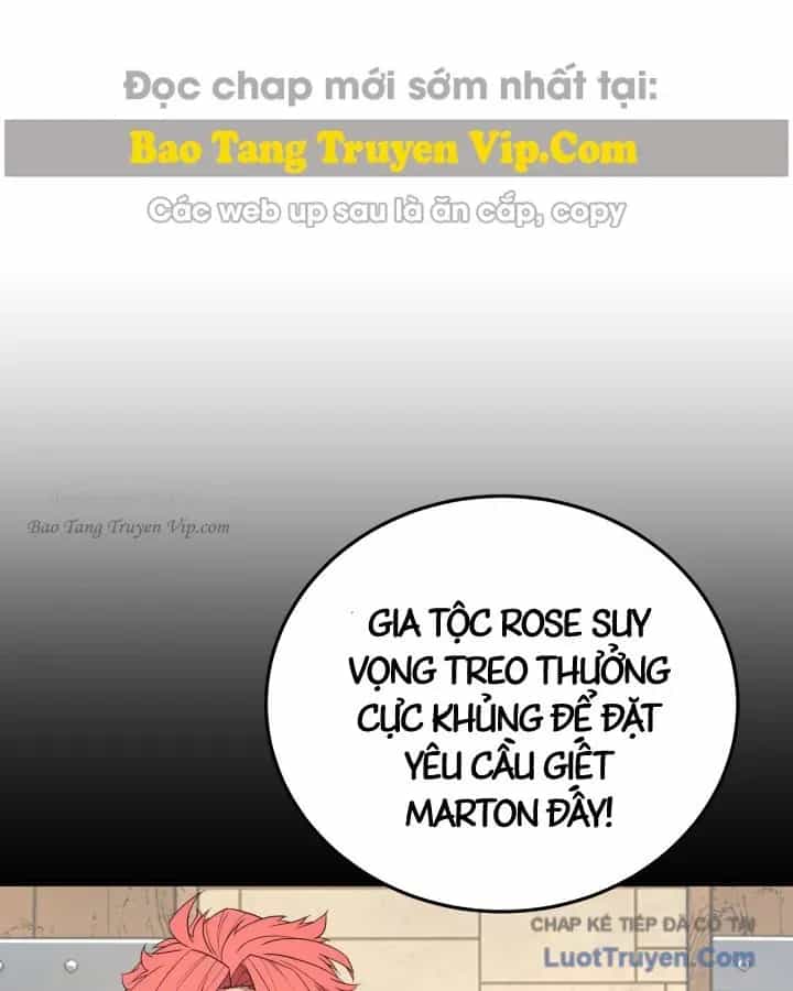 Người Chơi Của Gia Tộc Suy Vong - Chương 32 - ảnh 15