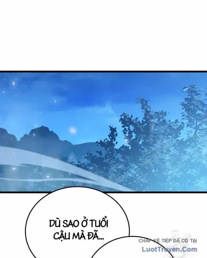Người Chơi Của Gia Tộc Suy Vong - Chương 32 - ảnh 31