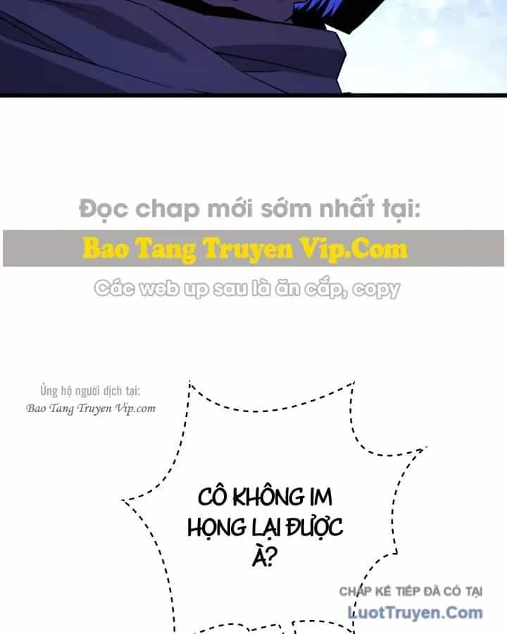 Người Chơi Của Gia Tộc Suy Vong - Chương 32 - ảnh 4
