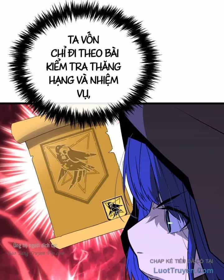 Người Chơi Của Gia Tộc Suy Vong - Chương 32 - ảnh 43