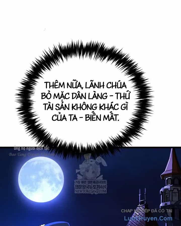 Người Chơi Của Gia Tộc Suy Vong - Chương 32 - ảnh 45