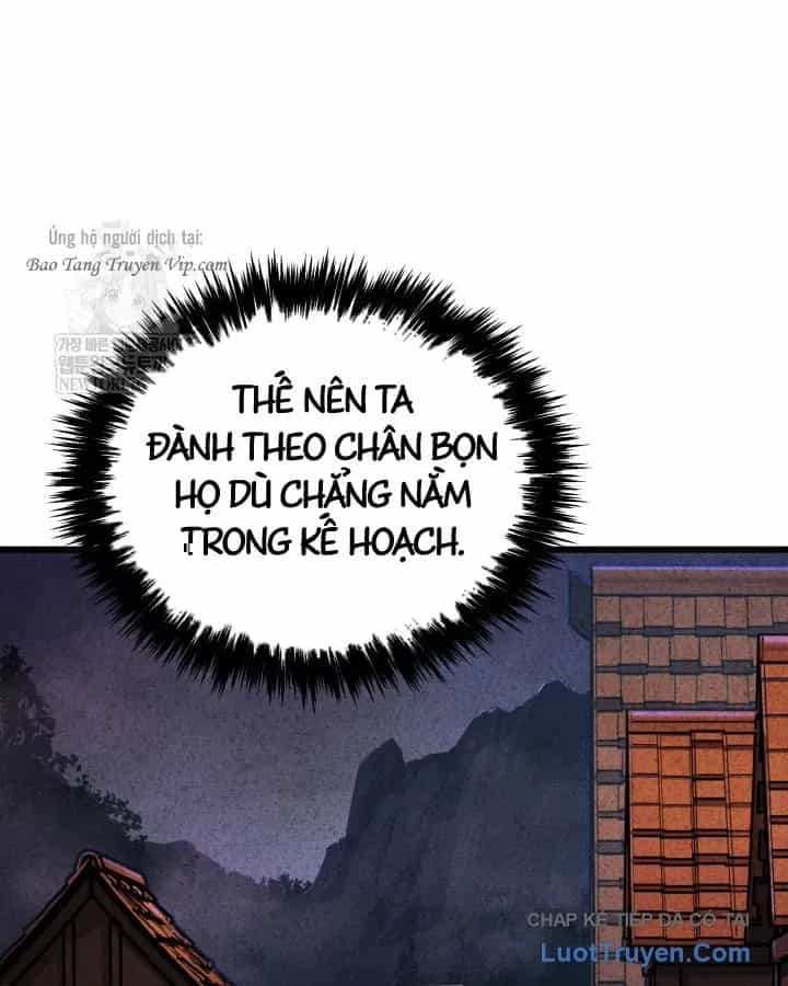 Người Chơi Của Gia Tộc Suy Vong - Chương 32 - ảnh 48