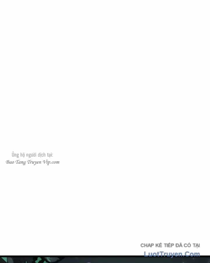 Người Chơi Của Gia Tộc Suy Vong - Chương 32 - ảnh 90