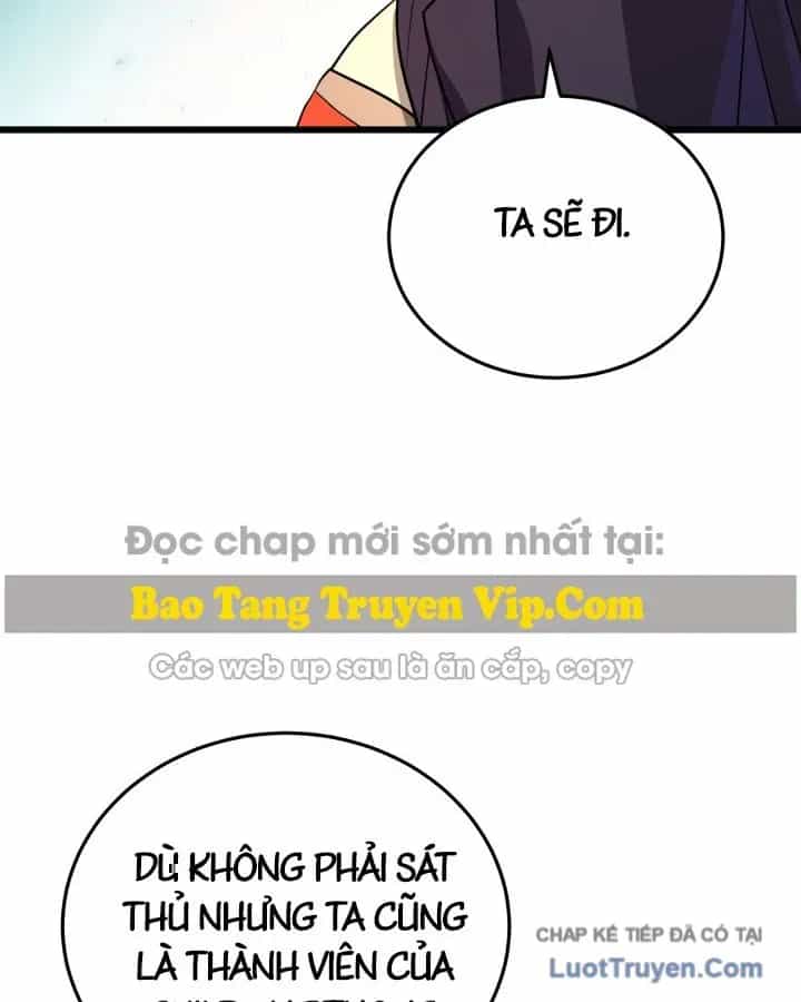 Người Chơi Của Gia Tộc Suy Vong - Chương 33 - ảnh 104