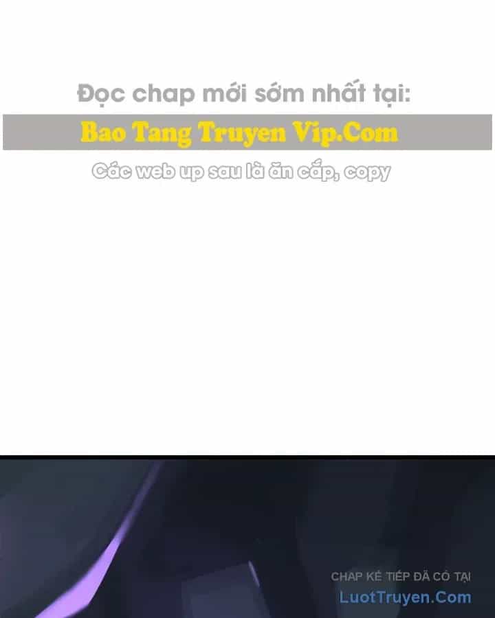 Người Chơi Của Gia Tộc Suy Vong - Chương 33 - ảnh 112