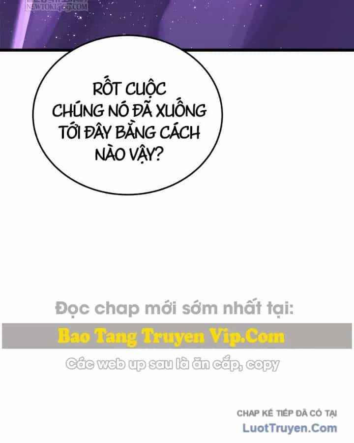 Người Chơi Của Gia Tộc Suy Vong - Chương 33 - ảnh 114