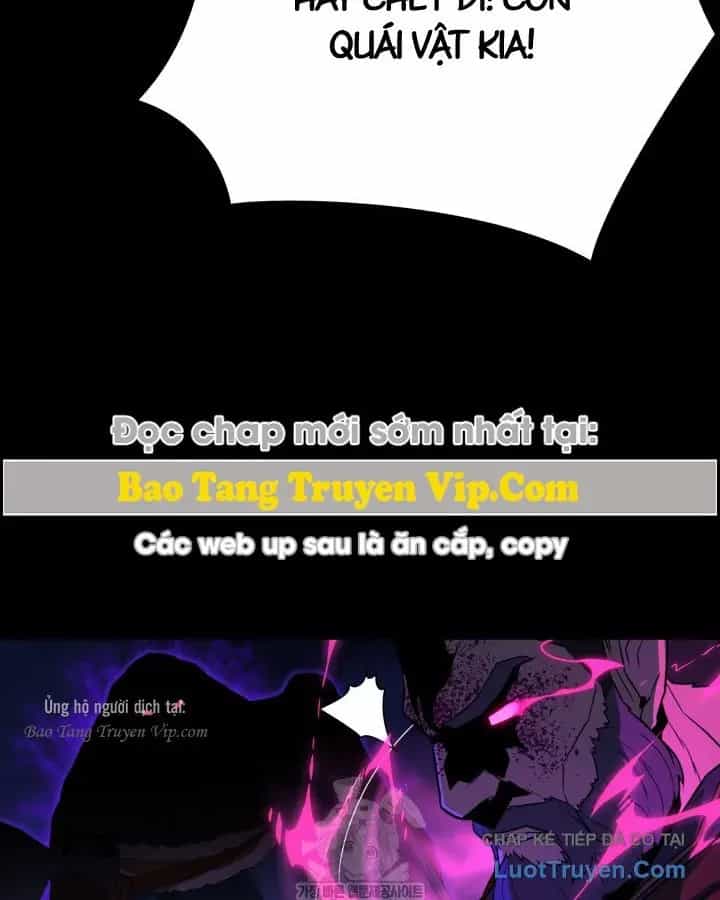 Người Chơi Của Gia Tộc Suy Vong - Chương 33 - ảnh 17