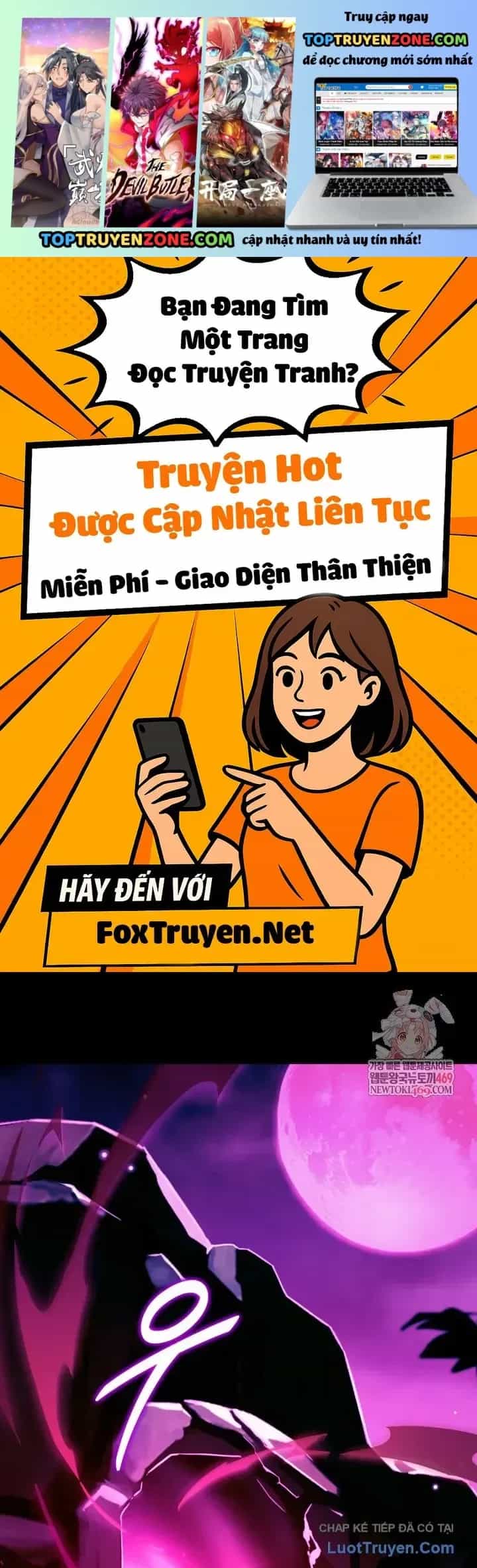 Người Chơi Của Gia Tộc Suy Vong - Chương 33 - ảnh 2