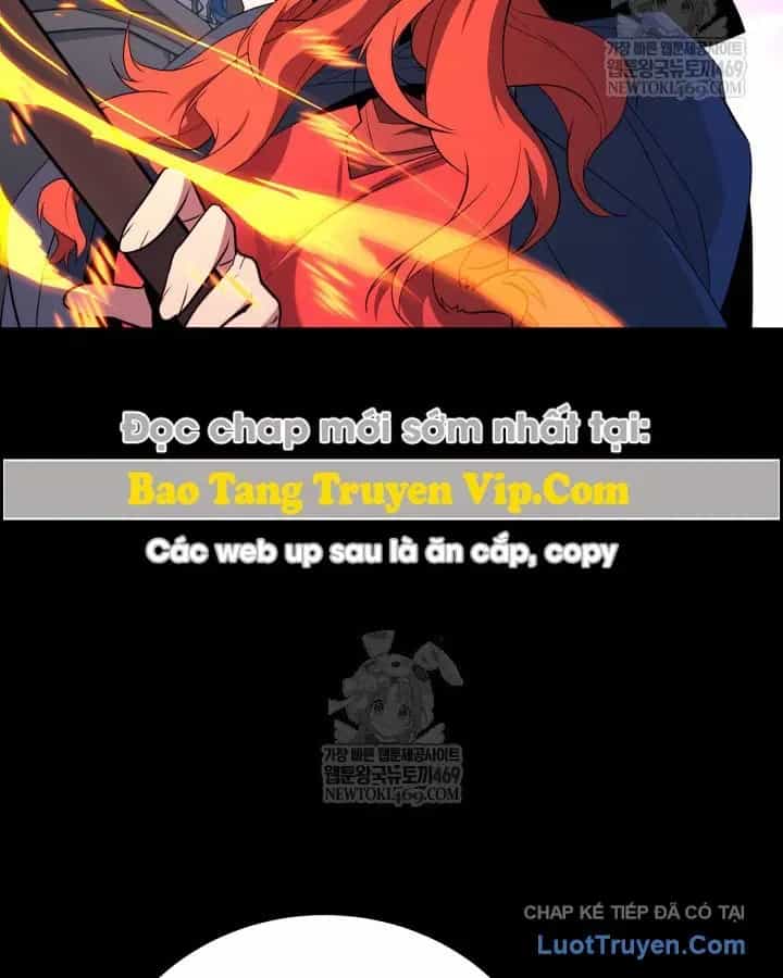 Người Chơi Của Gia Tộc Suy Vong - Chương 33 - ảnh 23