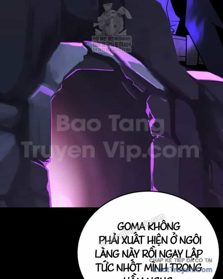 Người Chơi Của Gia Tộc Suy Vong - Chương 33 - ảnh 57