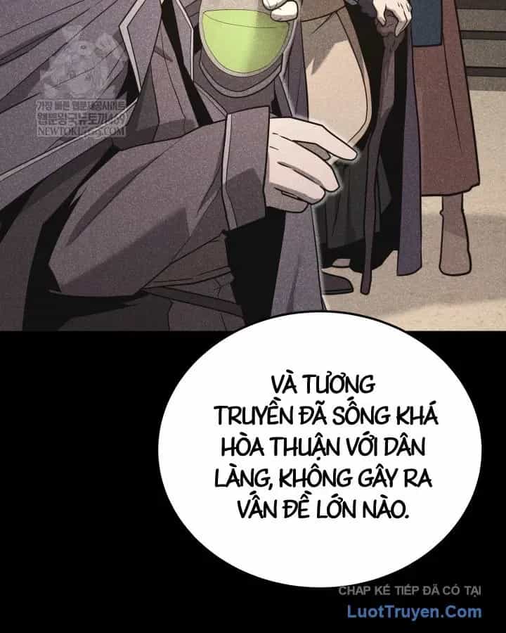 Người Chơi Của Gia Tộc Suy Vong - Chương 33 - ảnh 62