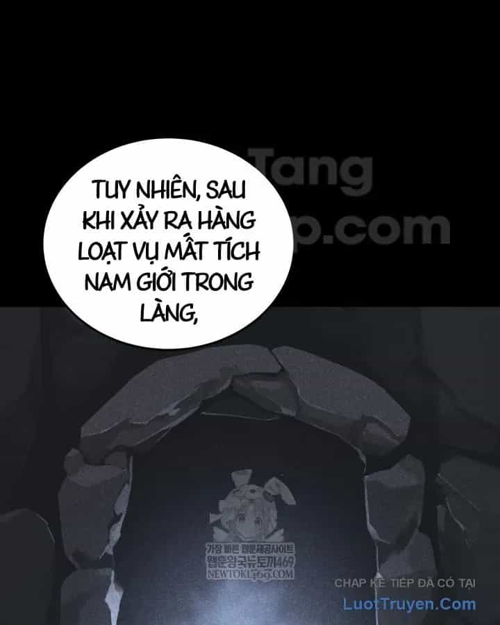 Người Chơi Của Gia Tộc Suy Vong - Chương 33 - ảnh 63