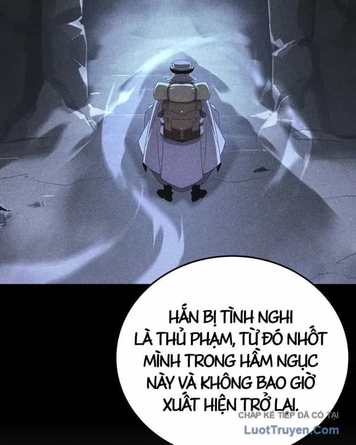Người Chơi Của Gia Tộc Suy Vong - Chương 33 - ảnh 64