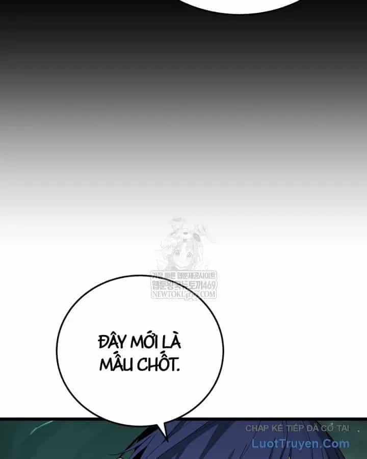 Người Chơi Của Gia Tộc Suy Vong - Chương 33 - ảnh 65