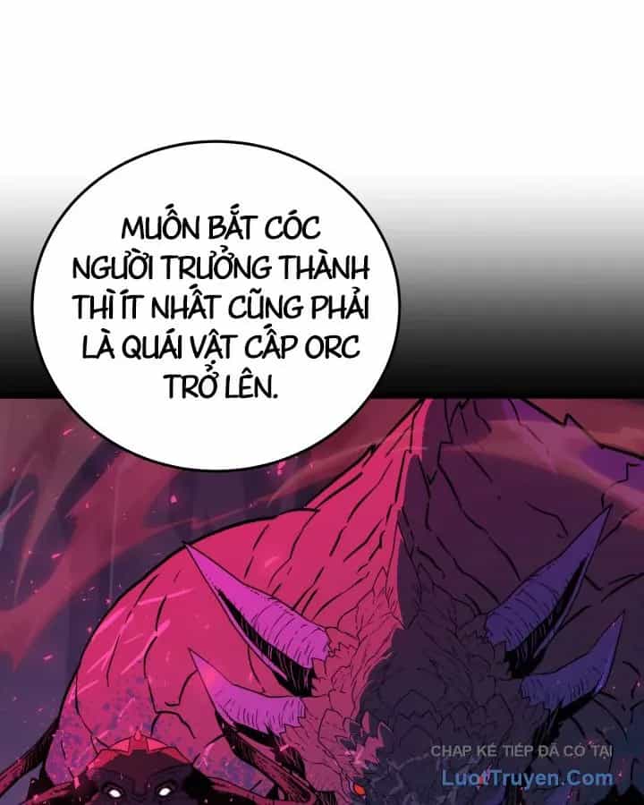 Người Chơi Của Gia Tộc Suy Vong - Chương 33 - ảnh 69