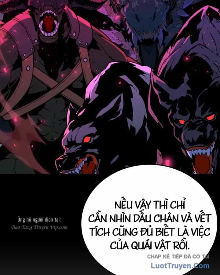 Người Chơi Của Gia Tộc Suy Vong - Chương 33 - ảnh 70