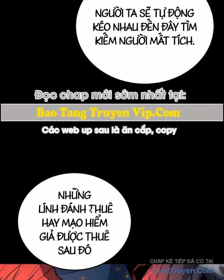Người Chơi Của Gia Tộc Suy Vong - Chương 33 - ảnh 77