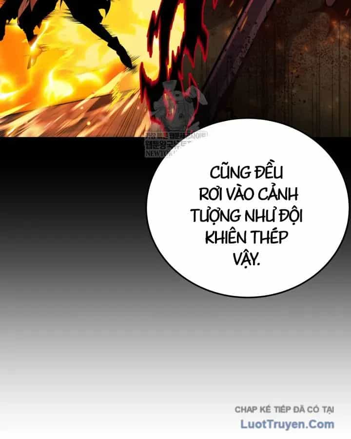 Người Chơi Của Gia Tộc Suy Vong - Chương 33 - ảnh 79