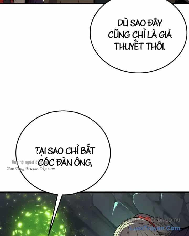 Người Chơi Của Gia Tộc Suy Vong - Chương 33 - ảnh 81