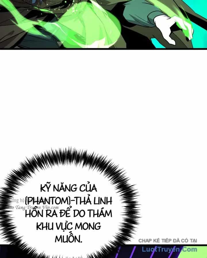 Người Chơi Của Gia Tộc Suy Vong - Chương 33 - ảnh 87