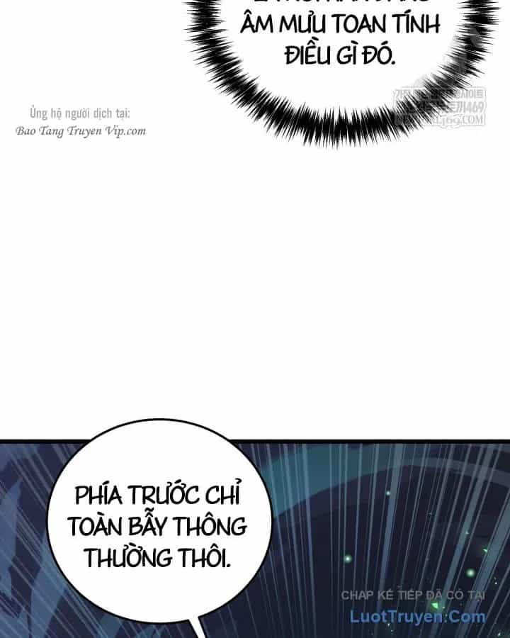 Người Chơi Của Gia Tộc Suy Vong - Chương 33 - ảnh 92