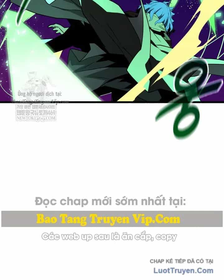 Người Chơi Của Gia Tộc Suy Vong - Chương 34 - ảnh 101