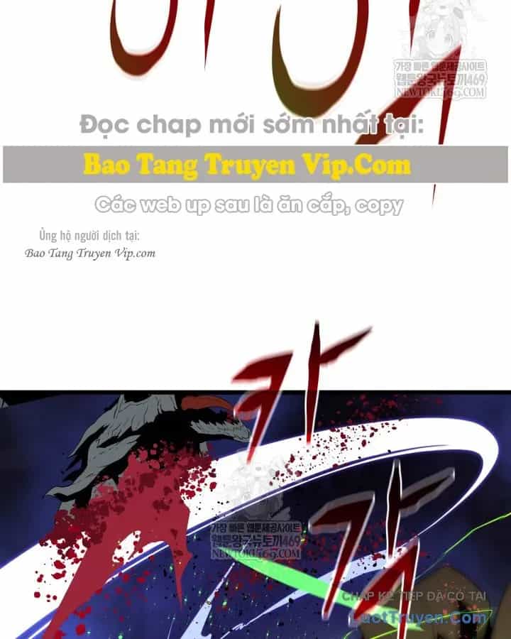 Người Chơi Của Gia Tộc Suy Vong - Chương 34 - ảnh 104