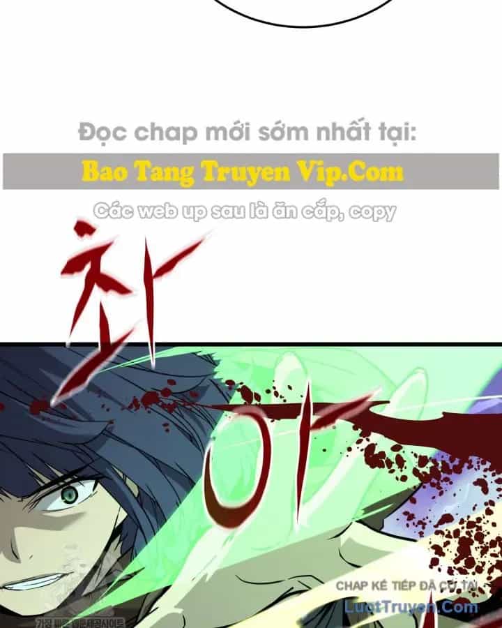 Người Chơi Của Gia Tộc Suy Vong - Chương 34 - ảnh 108