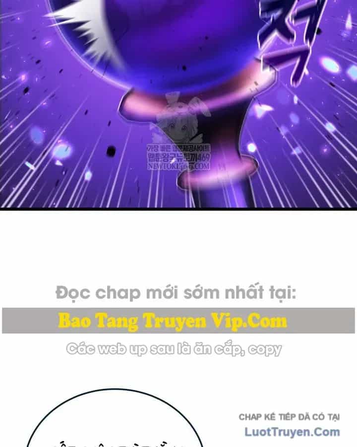 Người Chơi Của Gia Tộc Suy Vong - Chương 34 - ảnh 111