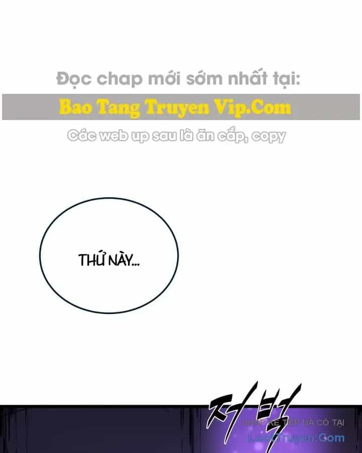 Người Chơi Của Gia Tộc Suy Vong - Chương 34 - ảnh 117