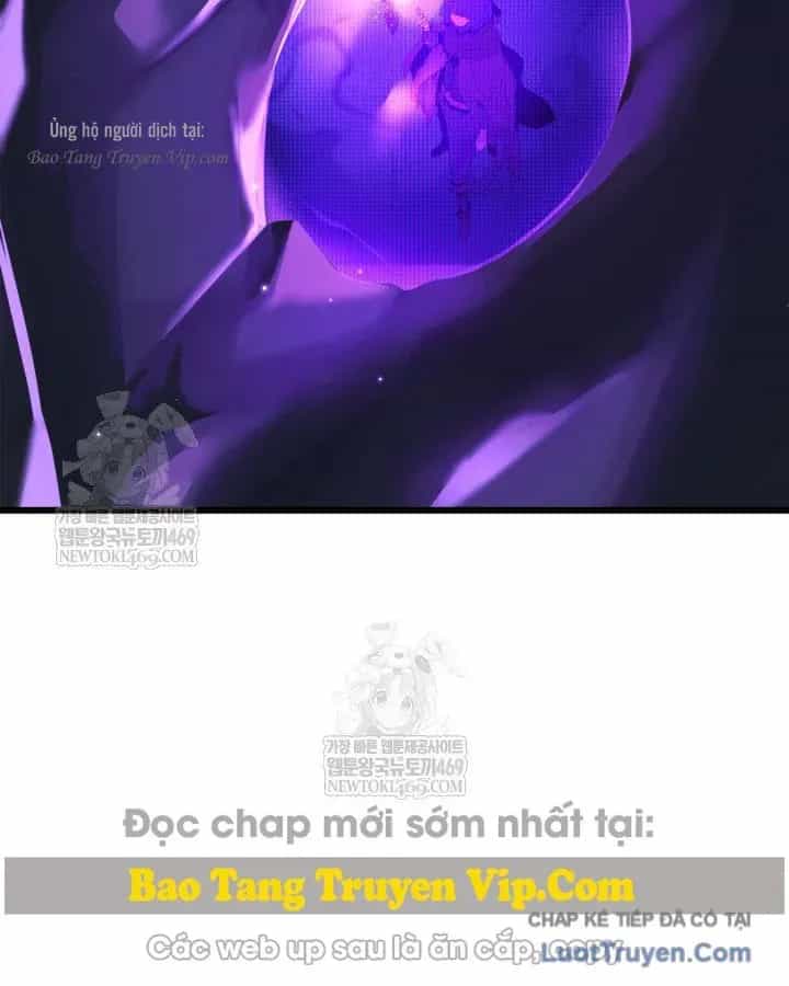 Người Chơi Của Gia Tộc Suy Vong - Chương 34 - ảnh 14