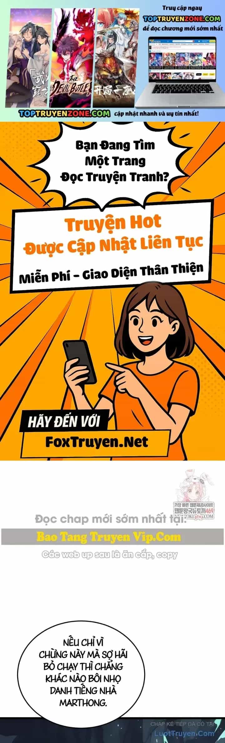 Người Chơi Của Gia Tộc Suy Vong - Chương 34 - ảnh 2