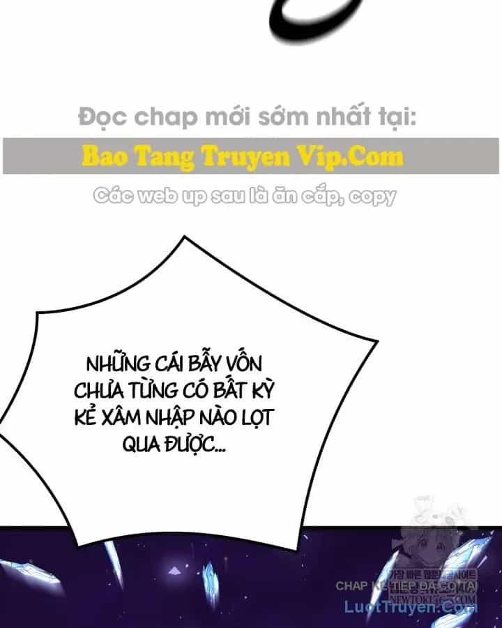 Người Chơi Của Gia Tộc Suy Vong - Chương 34 - ảnh 23