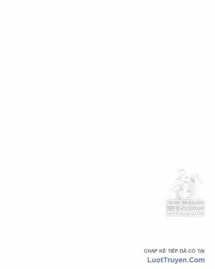 Người Chơi Của Gia Tộc Suy Vong - Chương 34 - ảnh 39