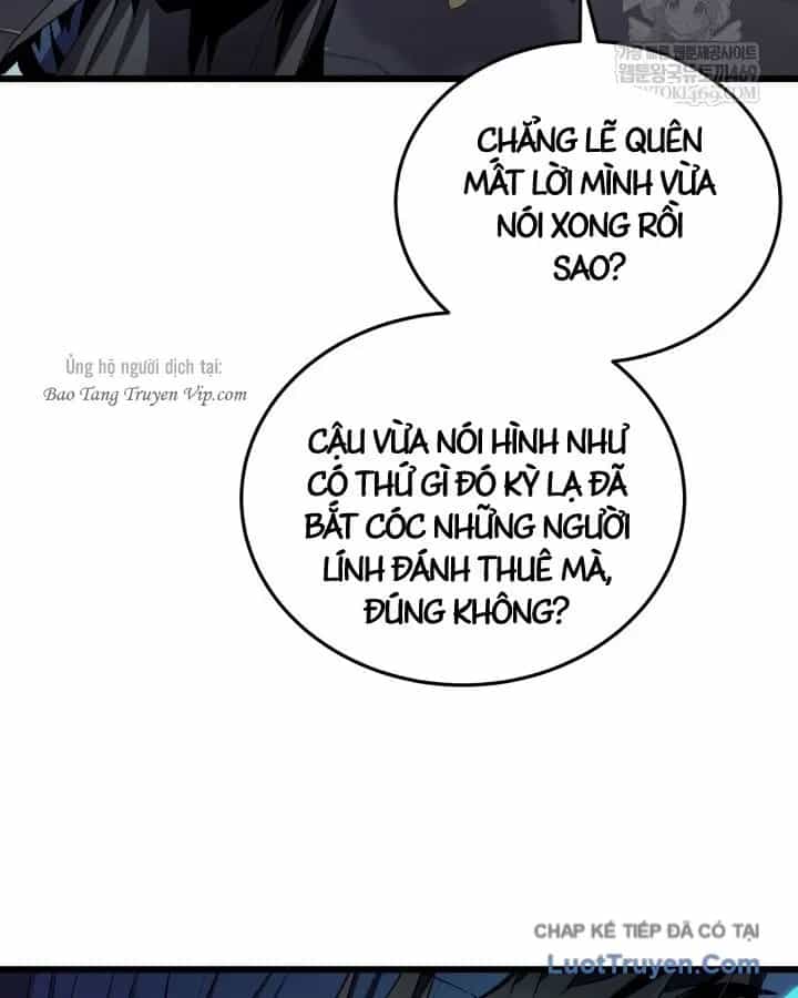 Người Chơi Của Gia Tộc Suy Vong - Chương 34 - ảnh 65