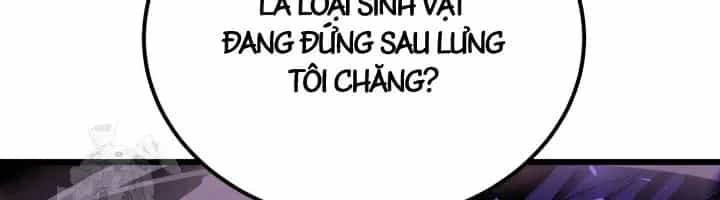 Người Chơi Của Gia Tộc Suy Vong - Chương 34 - ảnh 67