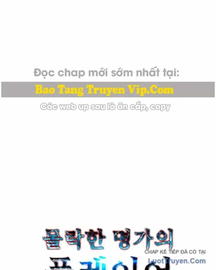 Người Chơi Của Gia Tộc Suy Vong - Chương 35 - ảnh 107
