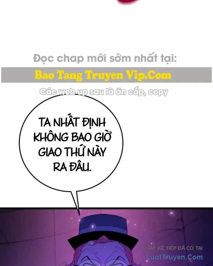 Người Chơi Của Gia Tộc Suy Vong - Chương 35 - ảnh 11