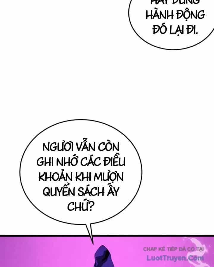 Người Chơi Của Gia Tộc Suy Vong - Chương 35 - ảnh 14