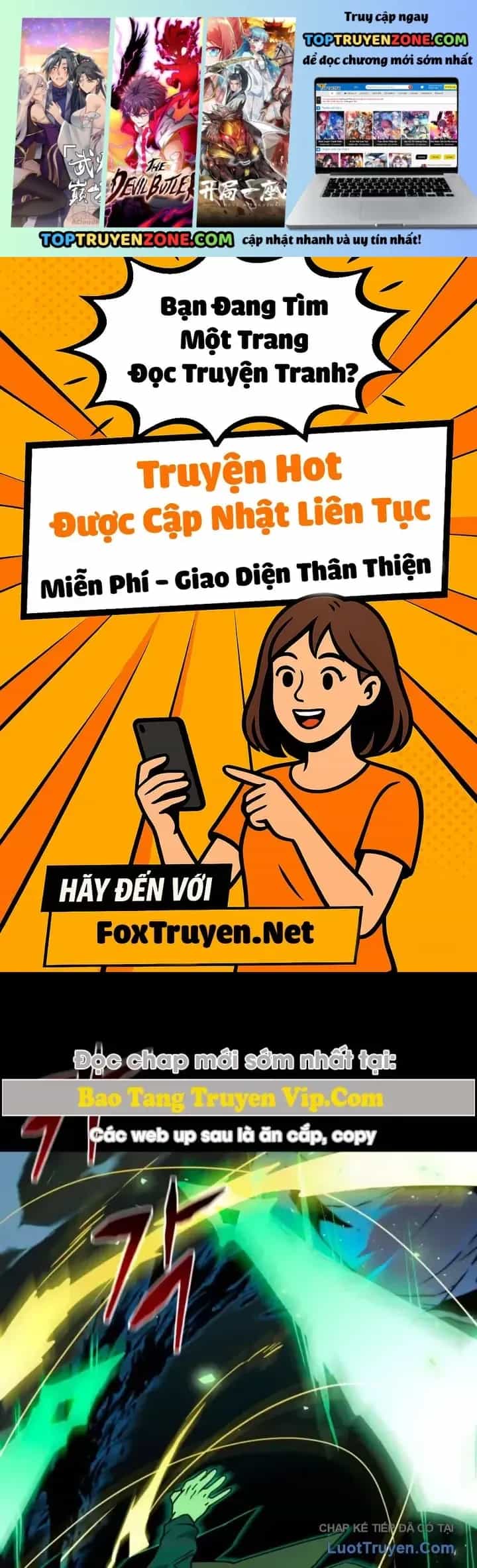 Người Chơi Của Gia Tộc Suy Vong - Chương 35 - ảnh 2